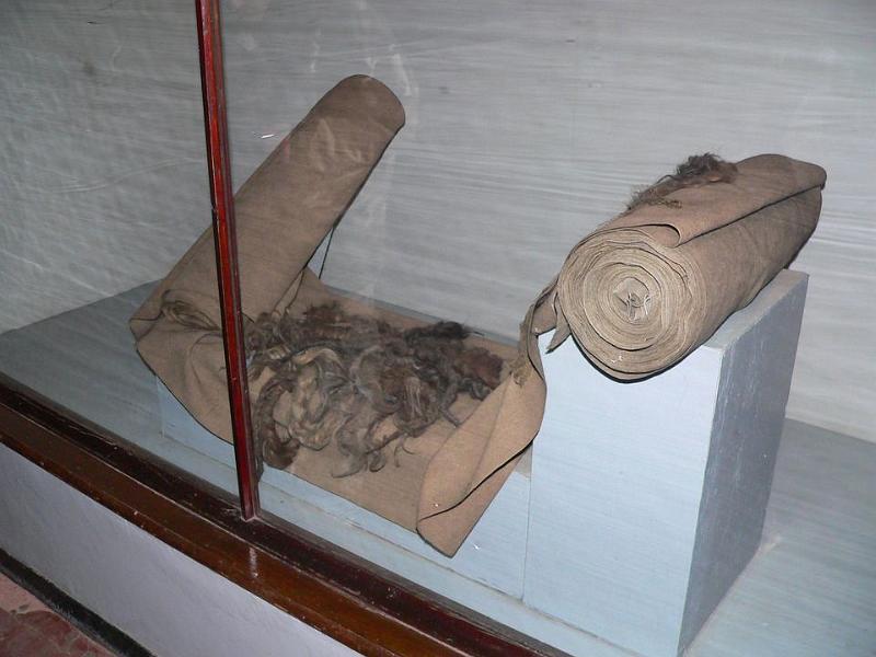 07 Oswiecim_02.jpg